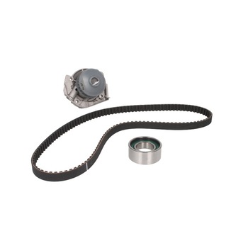 Set pompa apa + curea dintata FIAT PANDA 141A DAYCO KTBWP2920 Set pompa apa + curea dintata FIAT PANDA 141A DAYCO KTBWP2920