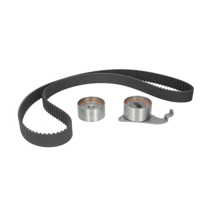 TOYOTA AVENSIS kombi T22 CONTITECH CT998K1 Vezérműszíj készlet