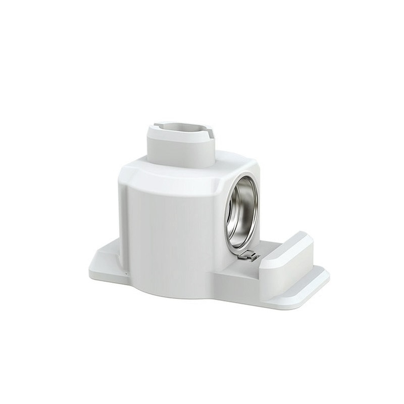 Set 1 x Rezistenta Joyetech Atopack JVIC2 - 0.25ohm