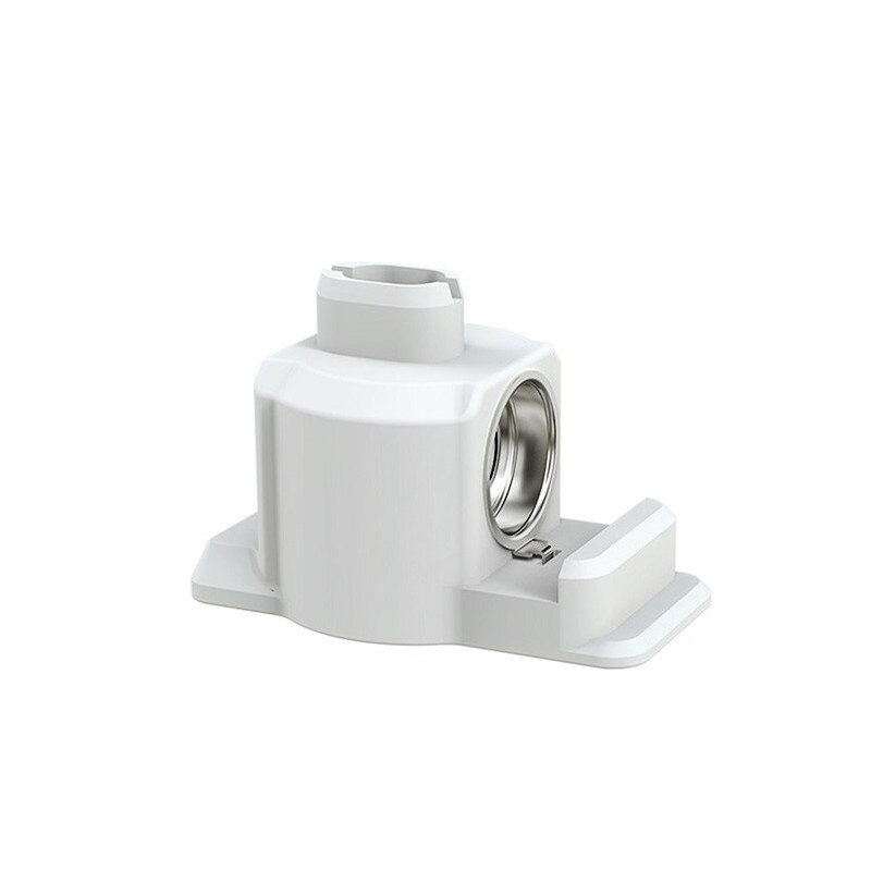 Rezistenta Joyetech Atopack JVIC1 - 0.6 ohm