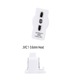 Rezistenta Joyetech Atopack JVIC1 - 0.6 ohm