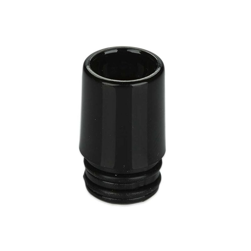 Mustiuc Joyetech AIO ,Negru