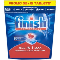 pachet promo detergent vase finish all in one max 6515 tablete imagen 6_0_
0