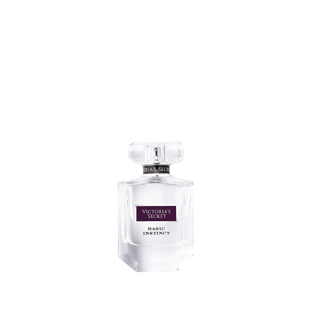 Basic Instinct, Apa De Parfum, Victoria's Secret, 50 ml