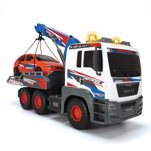 Cauți Tom Masina De Tractare Alege Din Oferta Emag Ro