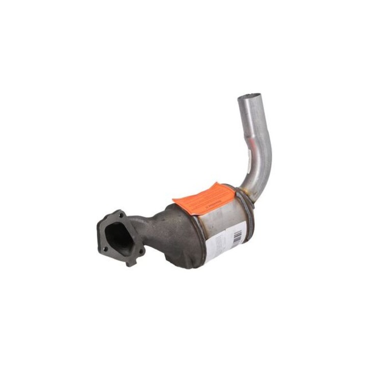 Katalizátor FIAT PANDA 169 BM CATALYSTS BM80478H