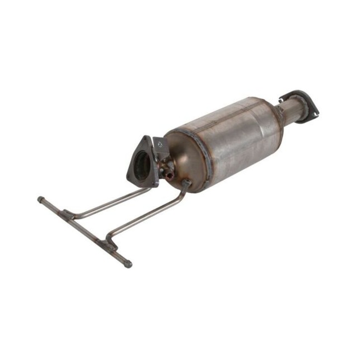 Részecskeszűrő VOLVO V70 II SW BM CATALYSTS BM11079P