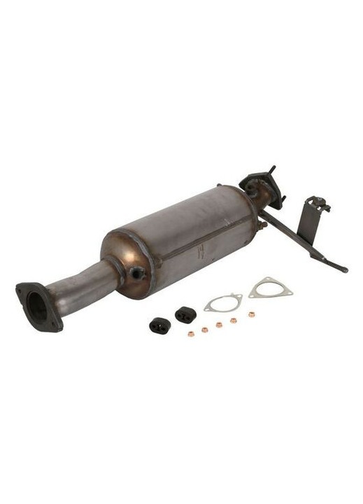 Tricou Friday Second Favorite F Word, Dama, 100% bumbac, Cri-Flo, Culoare Alb, Marime XS