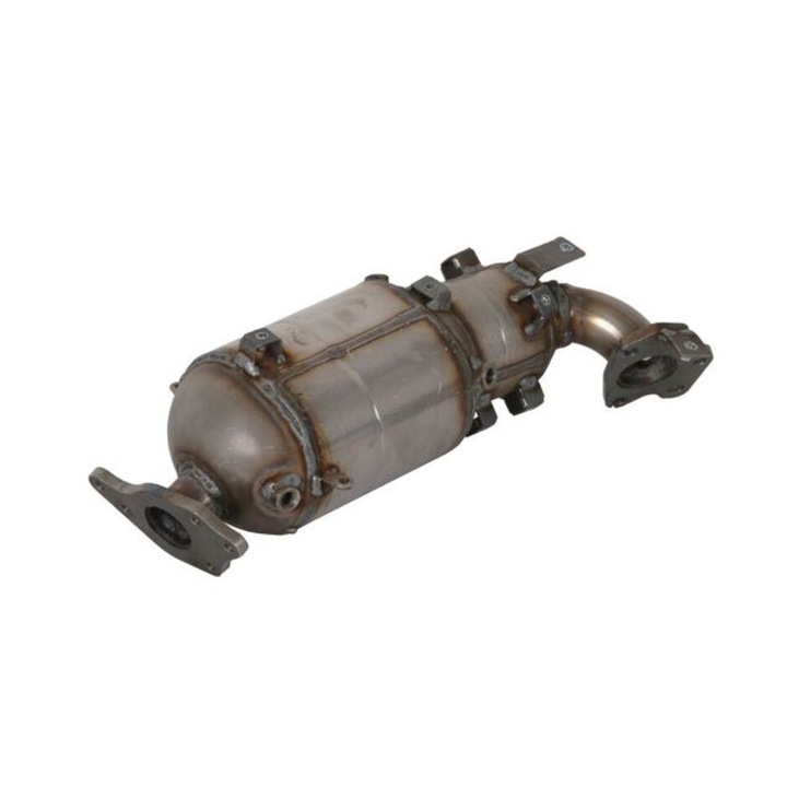 Filtru particule HONDA CR-V III RE BM CATALYSTS BM11092H