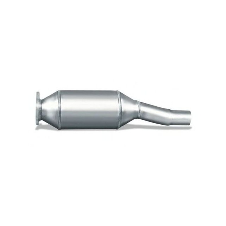 Katalizátor VW GOLF III Cabriolet 1E7 BM CATALYSTS BM80011H