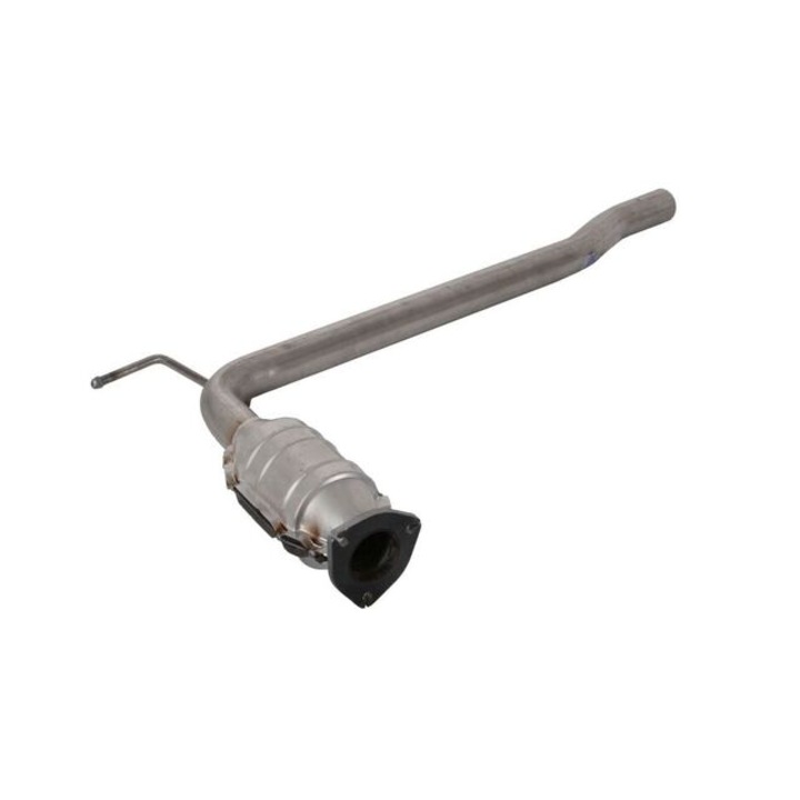 Katalizátor VW TRANSPORTER IV karosszéria 70XA BM CATALYSTS BM80025H