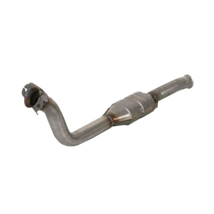 Katalizátor FIAT SCUDO karosszéria 220L BM CATALYSTS BM80148H