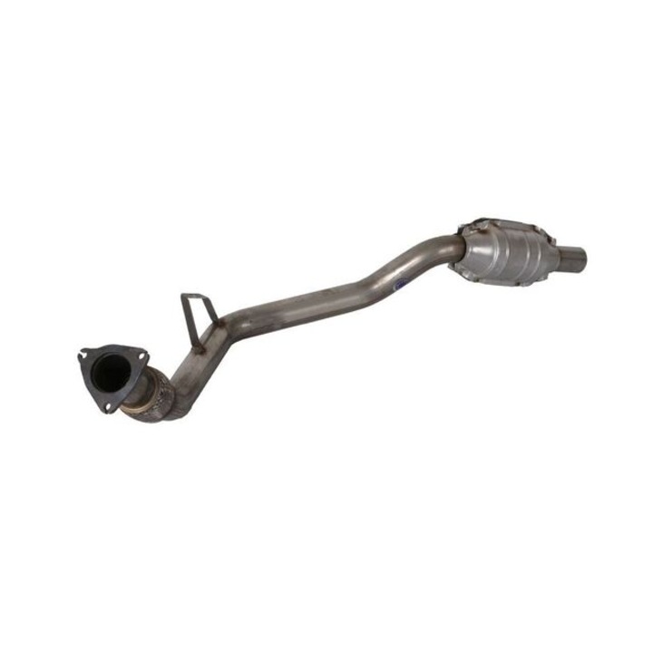 Katalizátor AUDI A6 Avant 4B5 C5 BM CATALYSTS BM80251H