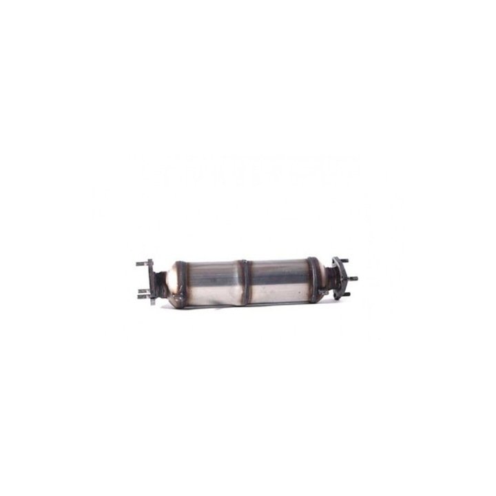 Katalizátor HONDA ACCORD VII Tourer CM BM CATALYSTS BM80267H