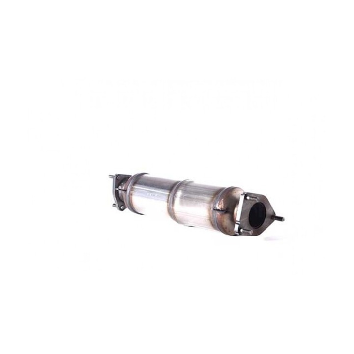 Катализатор HONDA CR-V III RE BM CATALYSTS BM80370H