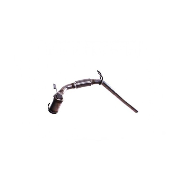Katalizátor SEAT TOLEDO III 5P2 BM CATALYSTS BM80446H