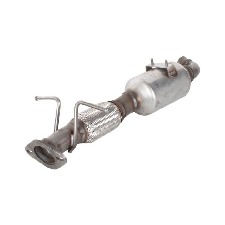 Katalizátor FORD MONDEO IV BA7 BM CATALYSTS BM80442H