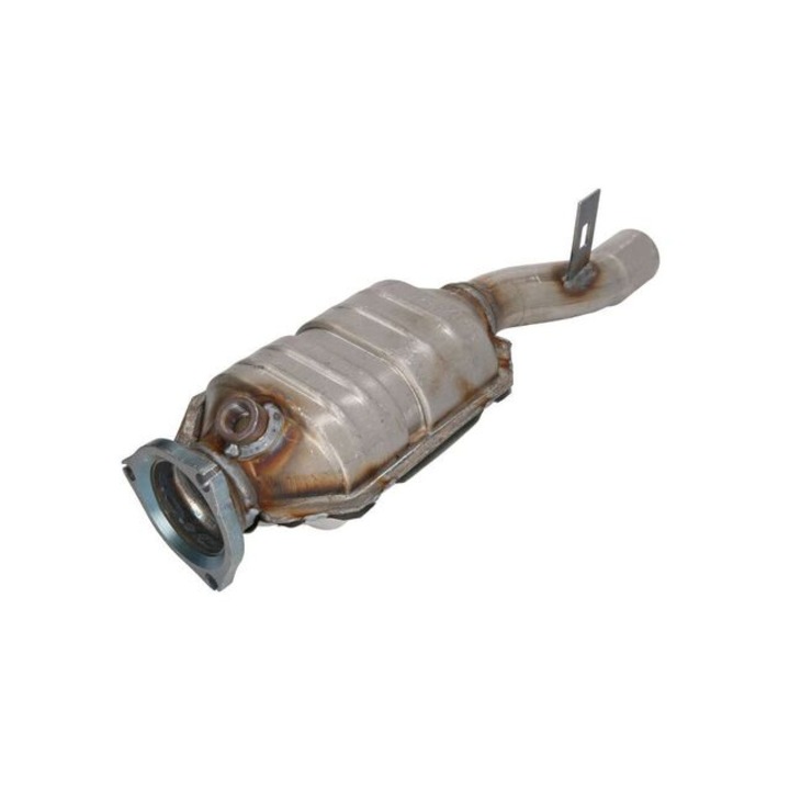 Katalizátor VW VENTO 1H2 BM CATALYSTS BM90096H