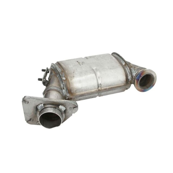 Katalizátor SUZUKI GRAND VITARA II JT BM CATALYSTS BM80484H