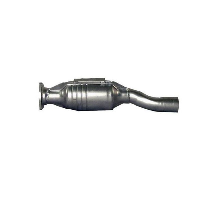 Katalizátor FORD GALAXY WGR BM CATALYSTS BM80510H