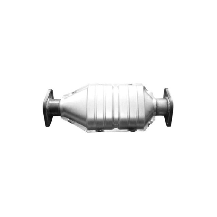 Катализатор MAZDA MX-6 GE BM CATALYSTS BM90049H
