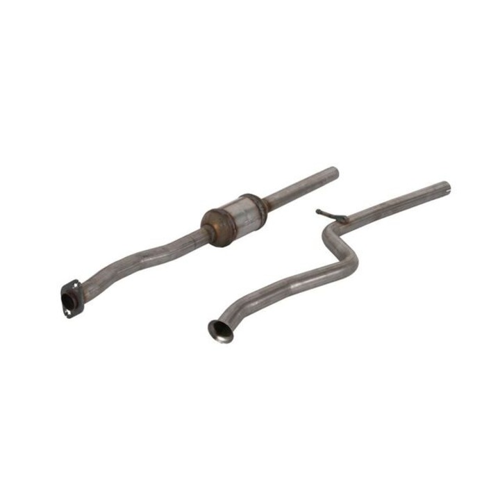 Katalizátor PEUGEOT 106 I 1A 1C BM KATALIZÁTOROK BM90020H