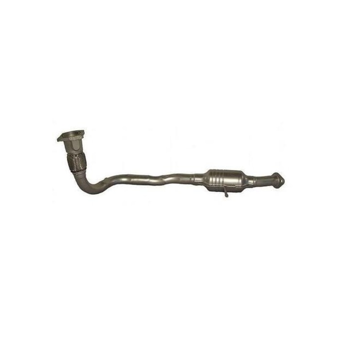 Katalizátor FORD MONDEO II kombi BNP BM CATALYSTS BM90405H