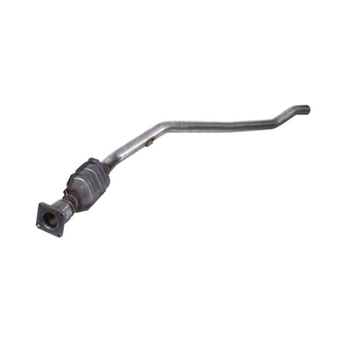 Katalizátor CHRYSLER VOYAGER III GS BM CATALYSTS BM90211H