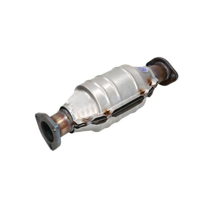 Katalizátor Skoda Felicia I combi 6U5 BM Catalysts BM90171H