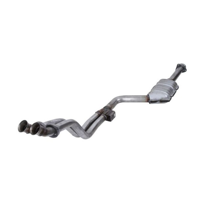 Катализатор MERCEDES-BENZ C-CLASS W202 BM CATALYSTS BM90638H