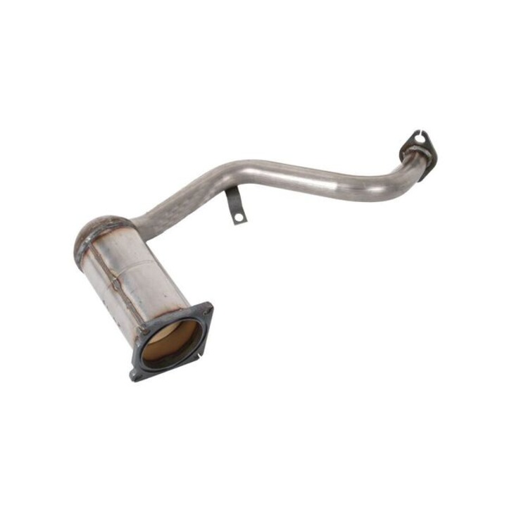 Katalizátor PEUGEOT PARTNER Combispace 5F BM CATALYSTS BM90905H