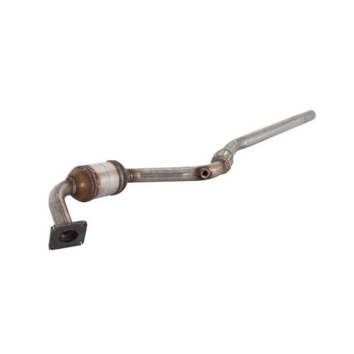 Katalizátor SEAT IBIZA III 6K1 BM CATALYSTS BM90826H