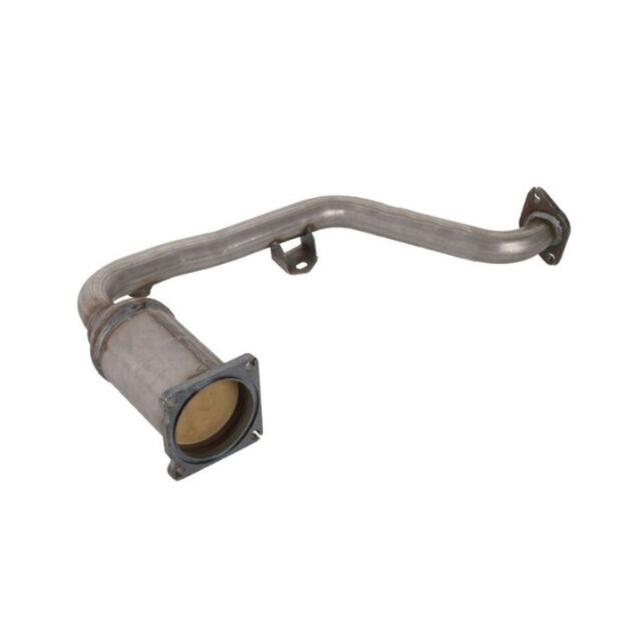 Катализатор PEUGEOT 307 3A C BM CATALYSTS BM90981H