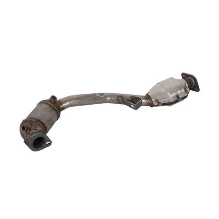 Katalizátor SUBARU LEGACY III BE BH BM CATALYSTS BM91070H