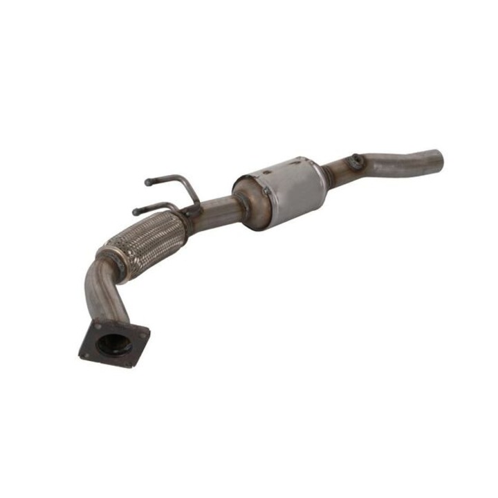 Katalizátor, VW GOLF IV 1J1, BM CATALYSTS BM91056H