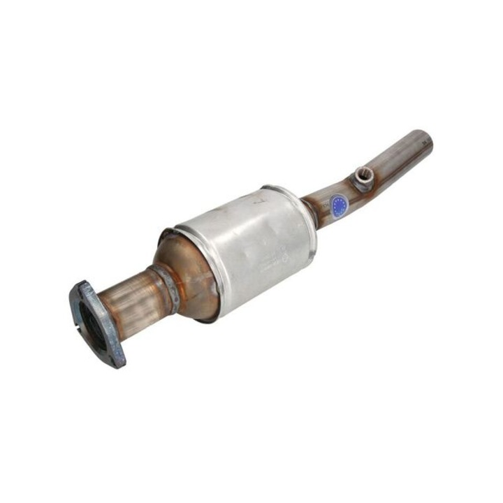 Katalizátor VW BORA kombi 1J6 BM CATALYSTS BM91248H