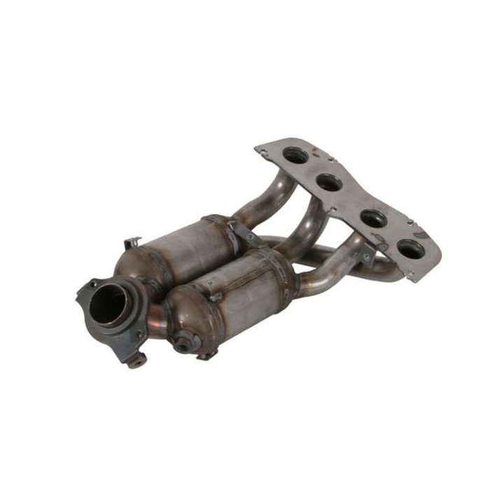 Katalizátor TOYOTA PREVIA MCR3 ACR3 CLR3 BM CATALYSTS BM91209H