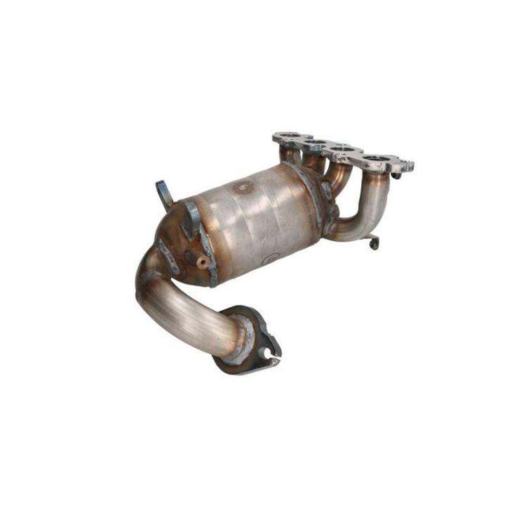 Catalizator FORD FIESTA V JH JD BM CATALYSTS BM91299H