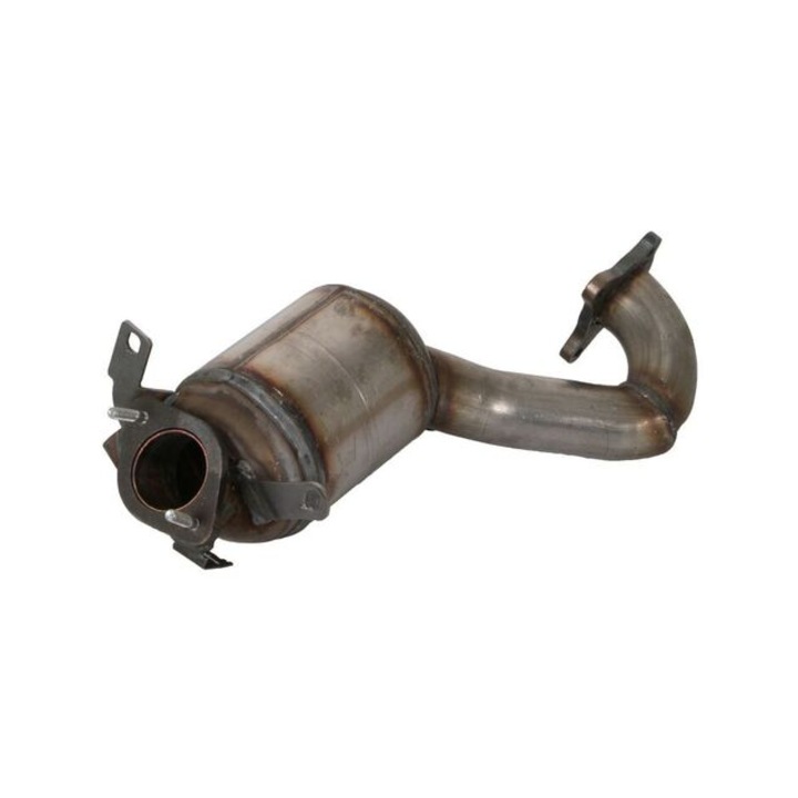 Катализатор VW TIGUAN 5N BM CATALYSTS BM91685H
