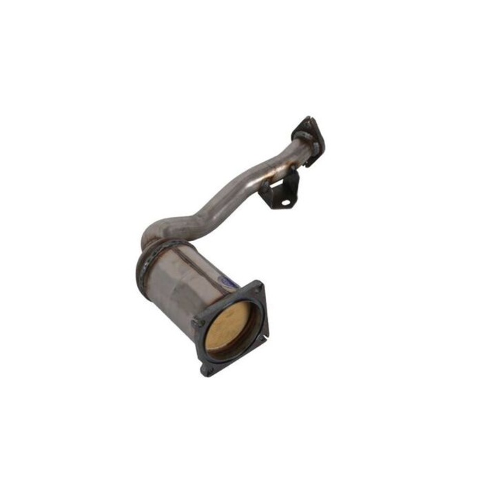 Катализатор CITROEN C3 II BM CATALYSTS BM91290H