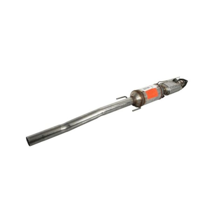 Филтър за частици SAAB 9-5 YS3E BM CATALYSTS BM11102H