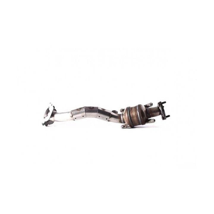 Katalizátor HONDA JAZZ III GE BM CATALYSTS BM91573H