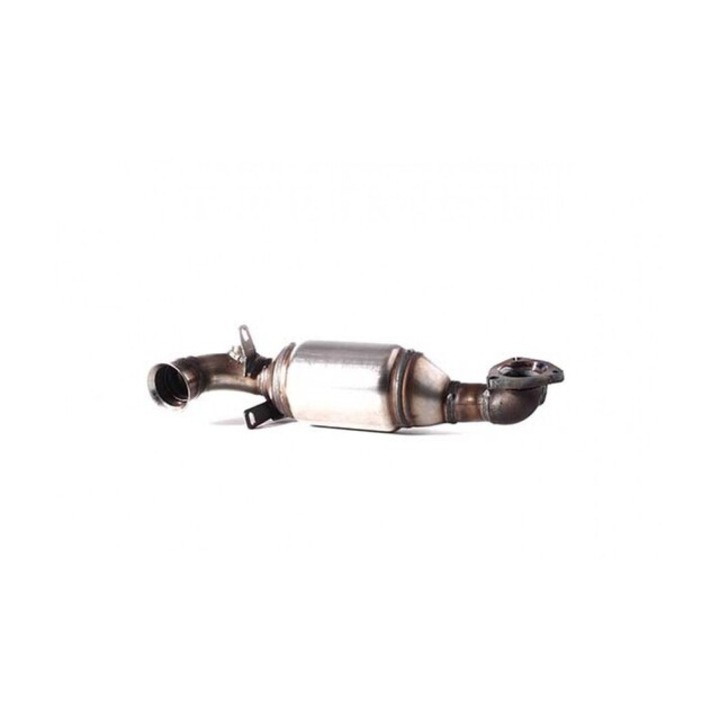 Katalizátor MINI MINI CLUBMAN R55 BM CATALYSTS BM91499H