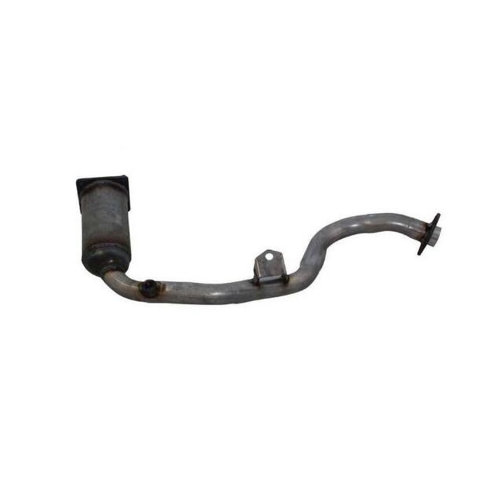 Katalizátor CITROEN BERLINGO karosszéria M BM CATALYSTS BM91768H
