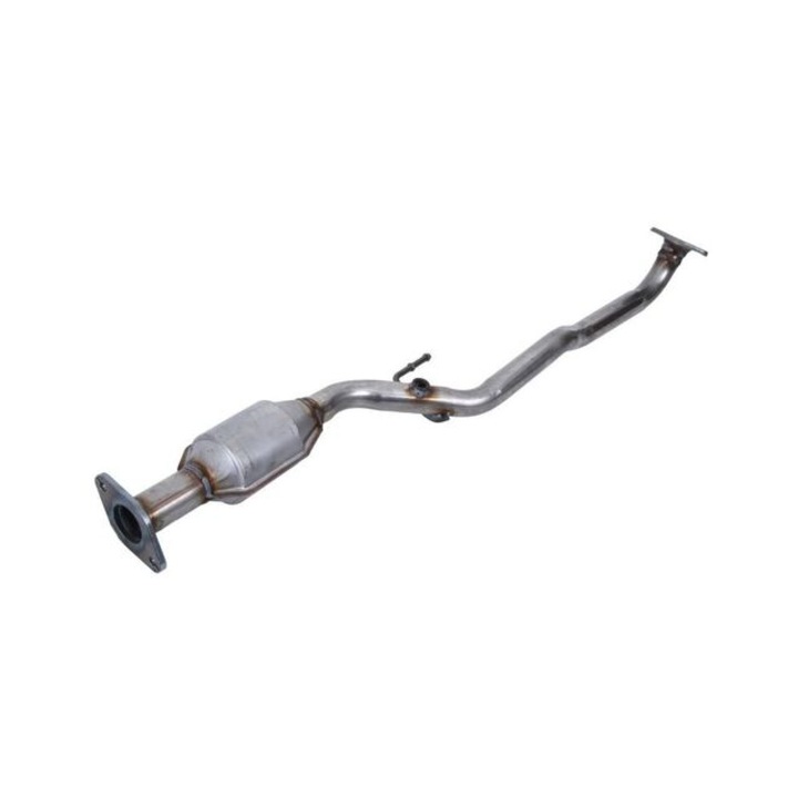 Katalizátor NISSAN PRIMERA kombi WP12 BM CATALYSTS BM91842H