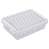 cutie depozitare de plastic alba decorcasa 24 x 16 x 6 cm imagen 54_0_
0
