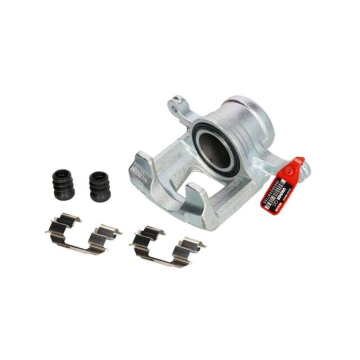 Féknyereg CHEVROLET KALOS limuzin BREMBO F10004