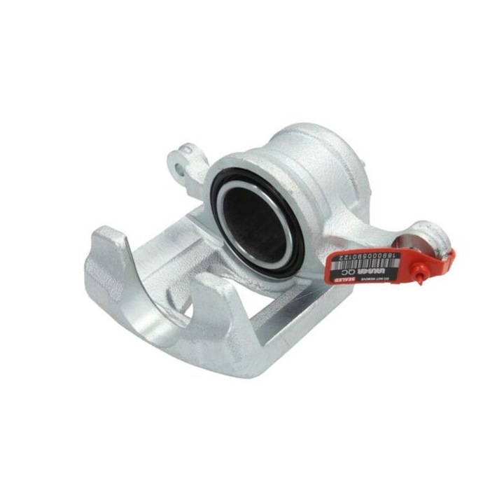 Féknyereg CHEVROLET KALOS limuzin BREMBO F10005