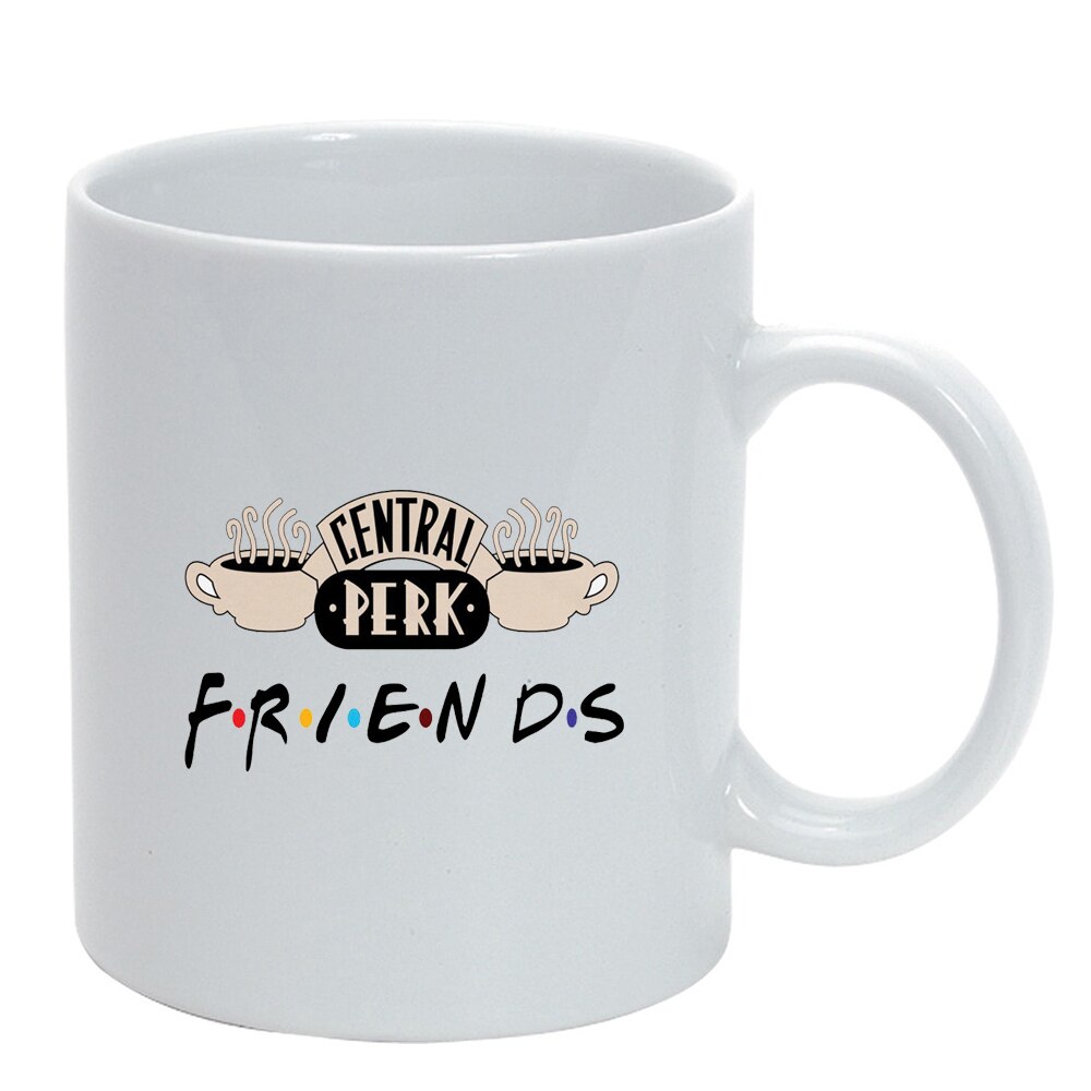 Cana Friends, alb, 330ml, D1475