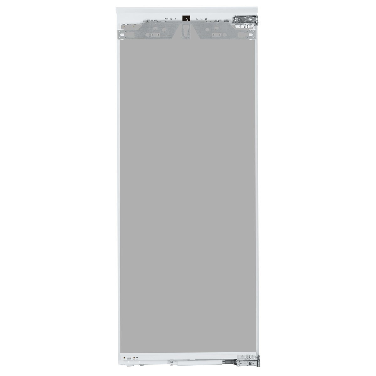 Frigider incorporabil Liebherr IKBP 2760 BioFresh, 230L, clasa A+++